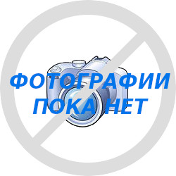 Зажим пластиковый Кленовый лист (20шт), для сетки