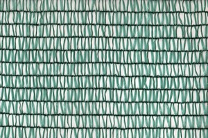 Сетка фасадная ветрозащитная 3 х 50 Сетка фасадная