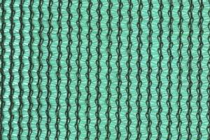 Сетка фасадная ветрозащитная 3 х 50 Сетка фасадная